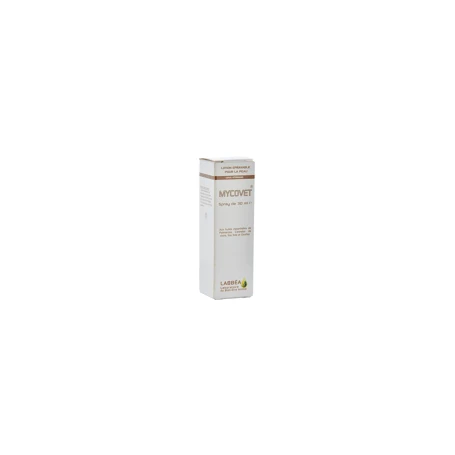 Mycovet 1 Mycovet