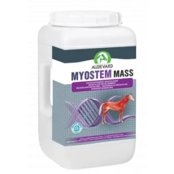 Myostem Mass