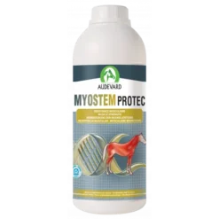 Myostem Protec