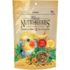 Nutri-Berries Classic Cockatiel