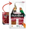 VERSELE-LAGA Nutribird Grandes Perruches G14 Original