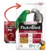VERSELE-LAGA Nutribird Perroquets P15 Original