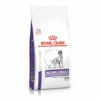 Pack'Avenue Royal Canin Grand Chien Adulte Stérilisé