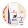 Pack'Avenue Royal Canin Mature Consult Large Dog 14KG Avec 12 Sachets Repas