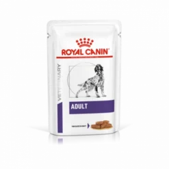 Pack'Avenue Royal Canin Petit Chien Adulte -Materiel Soldes pack royal canin petit chien adulte 1 1
