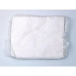 Materiel Pansement Américain UU