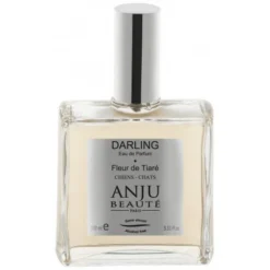 Parfum Anju Darling Fleur De Tiaré