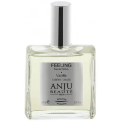 Parfum Anju Feeling Vanille
