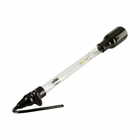 Materiel Pèse-colostrum 2 Materiel Pèse-colostrum – Image 2