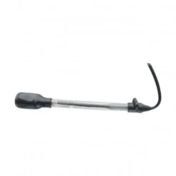 Materiel Pèse-colostrum