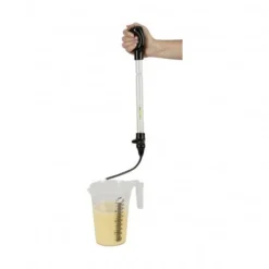 Materiel Pèse-colostrum 7 Materiel Pèse-colostrum -Materiel Soldes pese colostrum 3