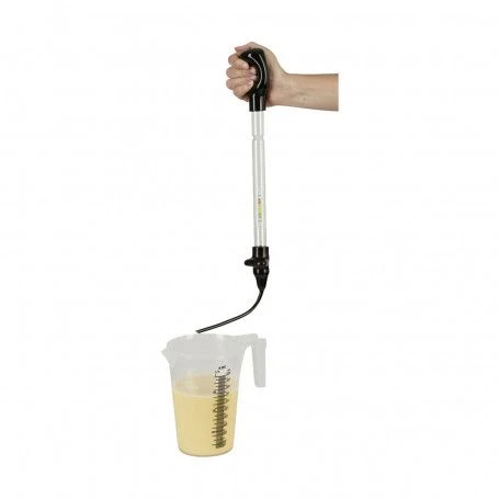 Materiel Pèse-colostrum 4 Materiel Pèse-colostrum – Image 4