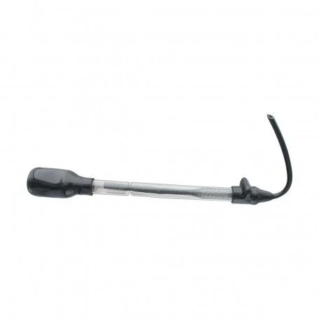 Materiel Pèse-colostrum 1 Materiel Pèse-colostrum