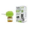 Petscool Diffuseur