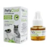 Petscool Recharge Pour Diffuseur