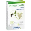Phyto'Twin Cassis/Reine Des Prés