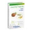 Phyto'Twin Cyprès/Astragale