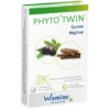 Phyto'Twin Sureau/Réglisse