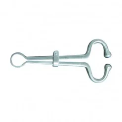 Materiel Pince Mouchette à Coulant