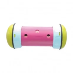 Materiel Pipolino®-S : Distributeur Pour Rongeurs, Chatons, Chiots...