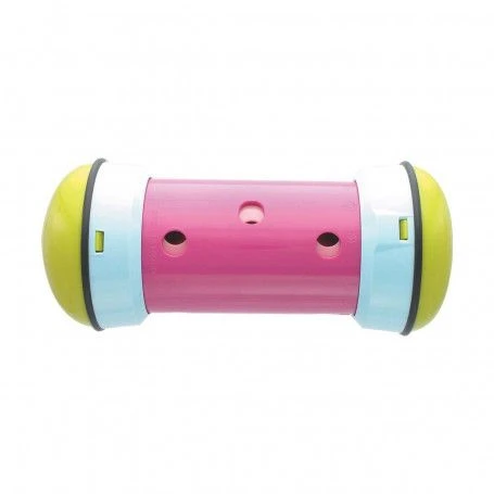 Materiel Pipolino®-S : Distributeur Pour Rongeurs, Chatons, Chiots... 1 Materiel Pipolino®-S : Distributeur Pour Rongeurs, Chatons, Chiots...