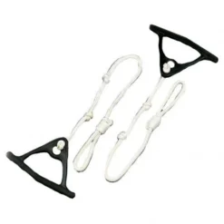 Materiel Poignée De Vêlage Calbir