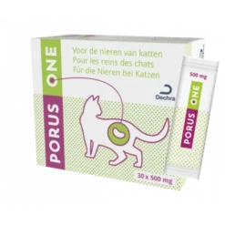 Porus One 500 Mg Chat