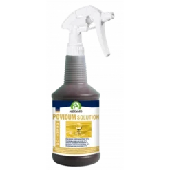 Povidum Solution