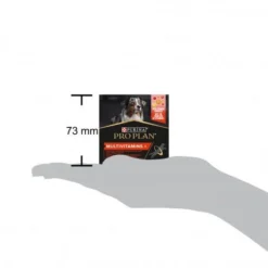 PURINA PRO PLAN Pro Plan Multivitamins + Chien -Materiel Soldes pro plan multivitamins chien 3