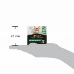 PURINA PRO PLAN Pro Plan Natural Defences + Chat -Materiel Soldes pro plan natural defences chat 3