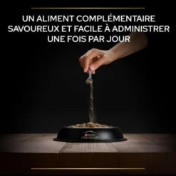 PURINA PRO PLAN Pro Plan Natural Defences + Chat -Materiel Soldes pro plan natural defences chat 5