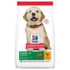Puppy Large Poulet Healthy Development Value Pack