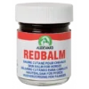 REDBALM