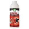 Redplex +
