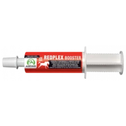 Redplex Booster