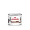 ROYAL CANIN Dog/Cat Recovery Boîte