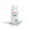 ROYAL CANIN Cat/Dog Recovery Liquid