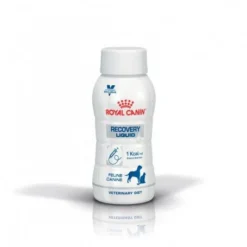 ROYAL CANIN Cat/Dog Recovery Liquid
