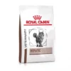 ROYAL CANIN Cat Hepatic