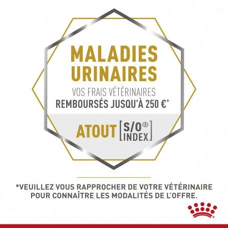 ROYAL CANIN Cat Hepatic 9 ROYAL CANIN Cat Hepatic – Image 9