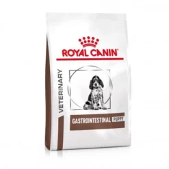 ROYAL CANIN Dog Gastro Intestinal Puppy