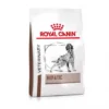 ROYAL CANIN Dog Hepatic