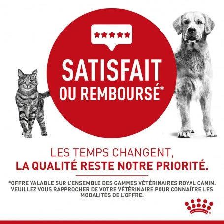 ROYAL CANIN Dog Hepatic 9 ROYAL CANIN Dog Hepatic – Image 9