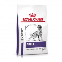 ROYAL CANIN Adult Medium Dog
