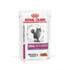 ROYAL CANIN Veterinary Health Nutrition Cat Renal Poulet Sachet