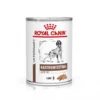 ROYAL CANIN Dog Gastro Intestinal Low Fat Boîte