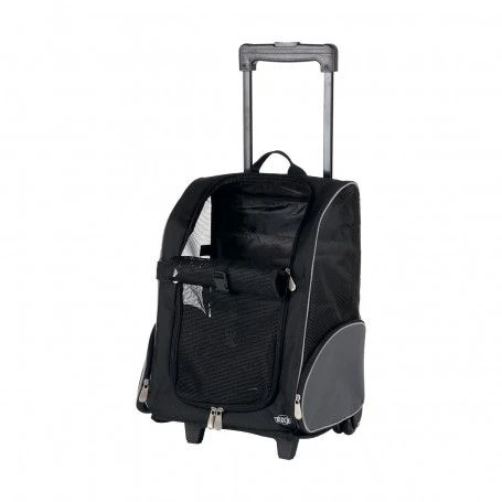 Materiel Sac De Transport Trolley