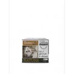 Sanalio Vet Nature Adulte 4 Sanalio Vet Nature Adulte -Materiel Soldes sanalio vet nature adulte 1