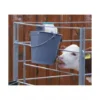Materiel Seau D'allaitement Pour Veau