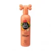 Shampoing Chien Pet Head Quick Fix 2 En 1 Doux & Nourrissant